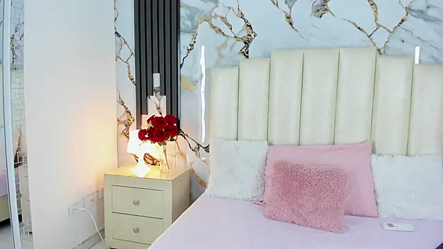 lulumars online show from 14, 3, 2025