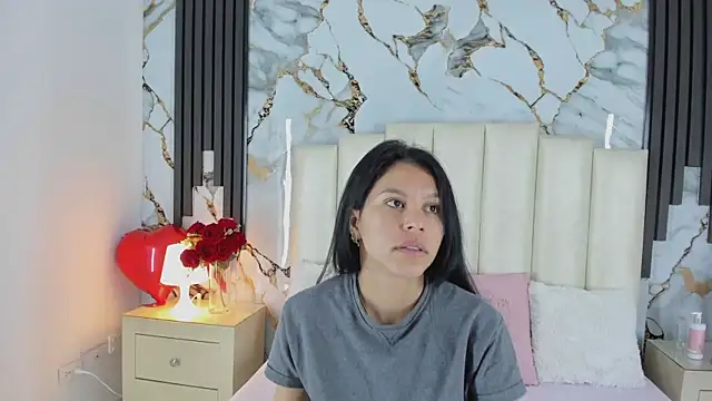 lulumars online show from 3, 3, 2025