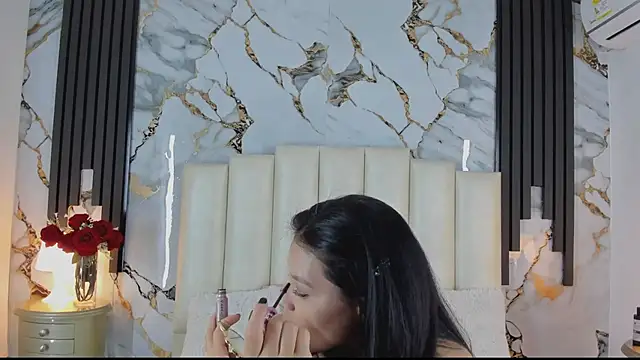 lulumars online show from 11, 4, 2026