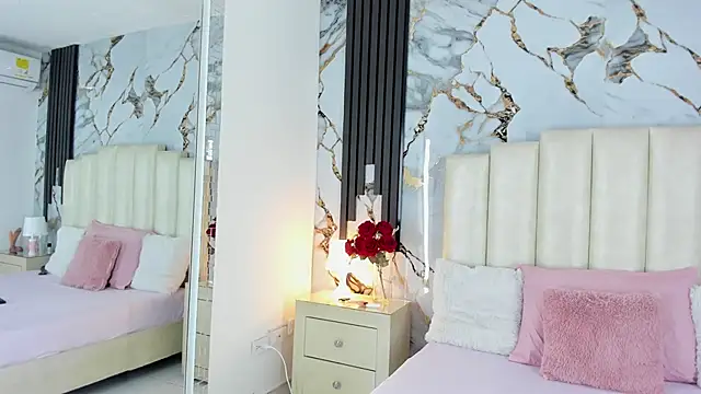 lulumars online show from 11, 3, 2025