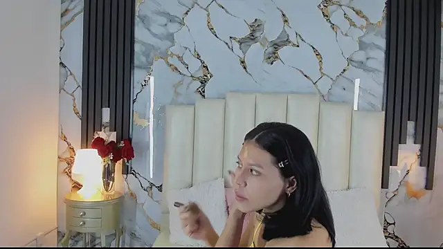 lulumars online show from 16, 4, 2026