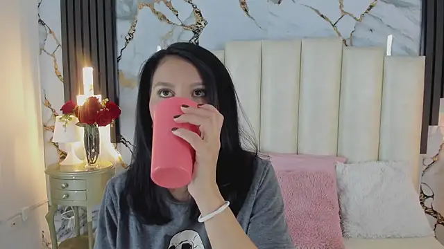 lulumars online show from 25, 2, 2026