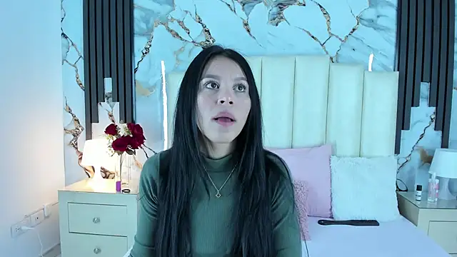 lulumars online show from 22, 3, 2025