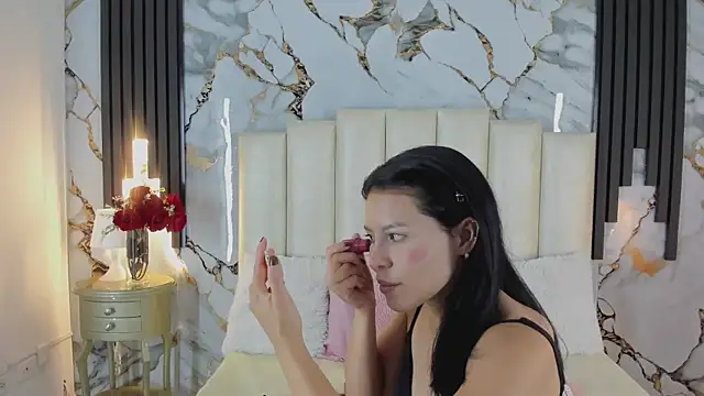 lulumars online show from 20, 3, 2026