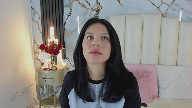 lulumars online show from 19, 3, 2026