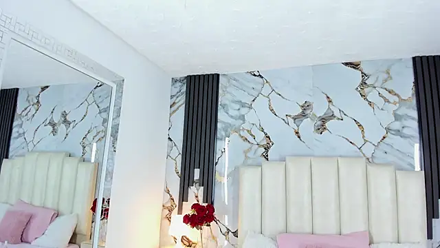 lulumars online show from 17, 3, 2025