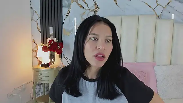 lulumars online show from 27, 3, 2026