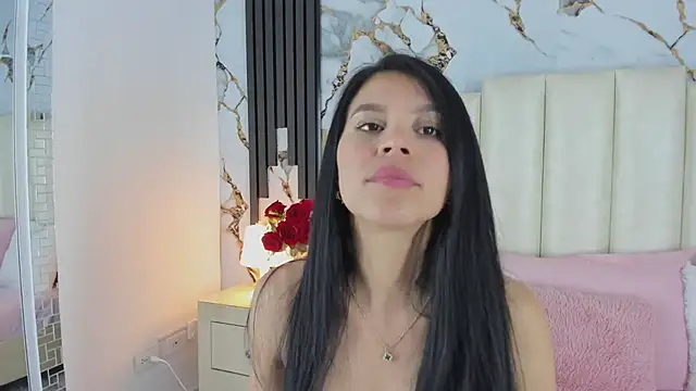 lulumars online show from 5, 3, 2025