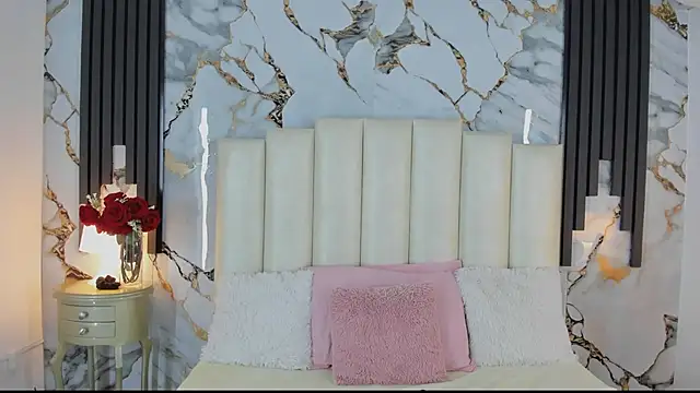 lulumars online show from 14, 4, 2026