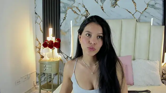 lulumars online show from 26, 9, 2025