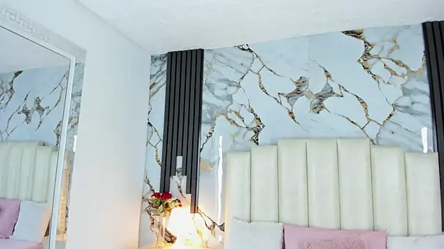 lulumars online show from 21, 3, 2025