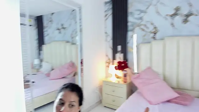 lulumars online show from 11, 3, 2025