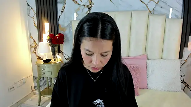 lulumars online show from 13, 11, 2025