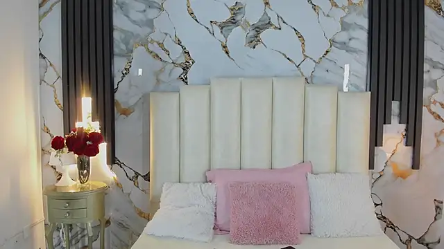 lulumars online show from 13, 3, 2026