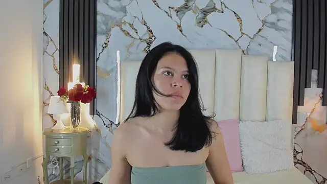 lulumars online show from 26, 2, 2026