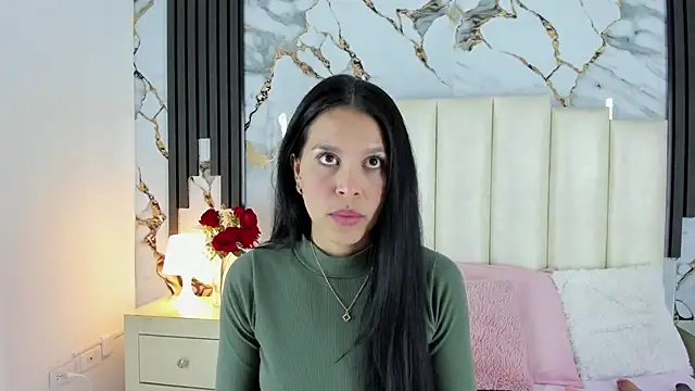 lulumars online show from 22, 3, 2025