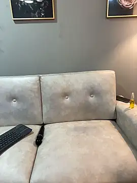 Savvanahh online show from 18, 3, 2026