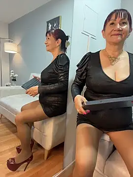 Snapshot of Savvanahh chatting on 10, 6, 2026 Savvanahh online show from 10, 6, 2026