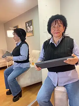 Snapshot of Savvanahh chatting on 14, 2, 2026 Savvanahh online show from 14, 2, 2026