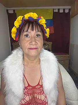 Snapshot of Savvanahh chatting on 8, 7, 2026 Savvanahh online show from 8, 7, 2026