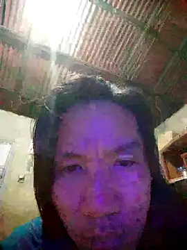 Snapshot of AsianNaughtiesMistress chatting on 25, 10, 2025 AsianNaughtiesMistress online show from 25, 10, 2025