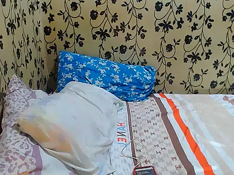 Snapshot of AsianNaughtiesMistress chatting on 1, 11, 2025 AsianNaughtiesMistress online show from 1, 11, 2025