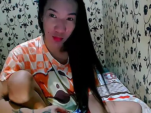 Snapshot of AsianNaughtiesMistress chatting on 16, 9, 2025 AsianNaughtiesMistress online show from 16, 9, 2025