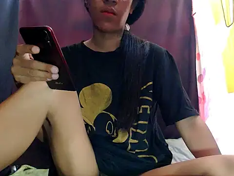 AsianNaughtiesMistress online show from 10, 4, 2026