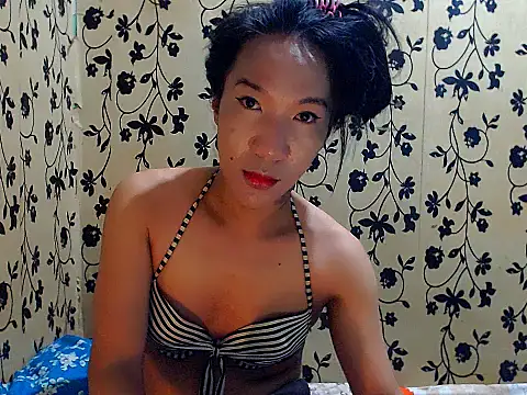 Snapshot of AsianNaughtiesMistress chatting on 18, 2, 2026 AsianNaughtiesMistress online show from 18, 2, 2026