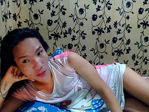 Snapshot of AsianNaughtiesMistress chatting on 20, 2, 2026 AsianNaughtiesMistress online show from 20, 2, 2026