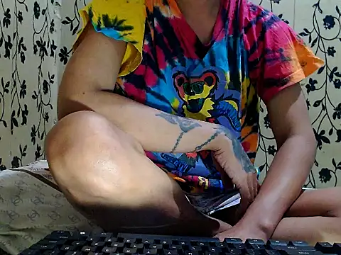 AsianNaughtiesMistress online show from 14, 3, 2026