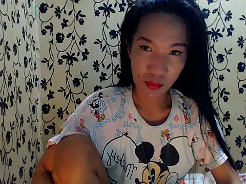 Snapshot of AsianNaughtiesMistress chatting on 21, 2, 2026 AsianNaughtiesMistress online show from 21, 2, 2026