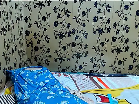 Snapshot of AsianNaughtiesMistress chatting on 20, 12, 2025 AsianNaughtiesMistress online show from 20, 12, 2025