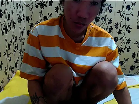 Snapshot of AsianNaughtiesMistress chatting on 19, 12, 2025 AsianNaughtiesMistress online show from 19, 12, 2025