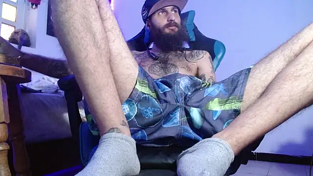 Tatted21xxx online show from 25, 2, 2026