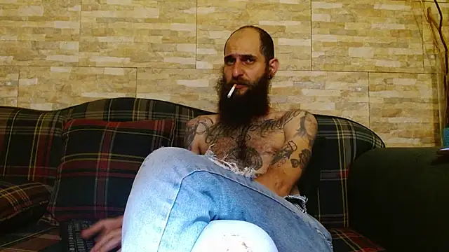 Tatted21xxx online show from 21, 3, 2025