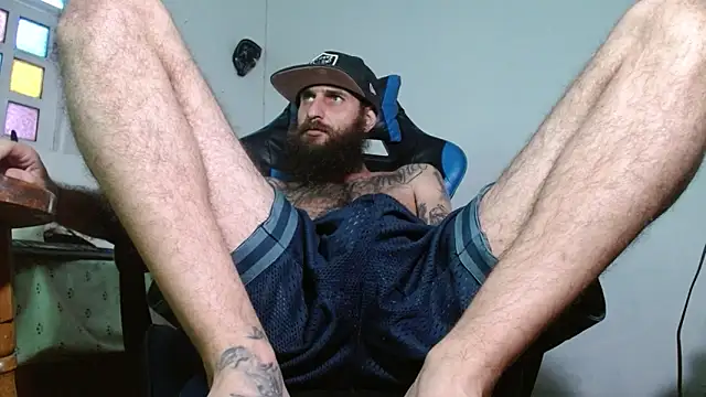 Tatted21xxx online show from 3, 4, 2026