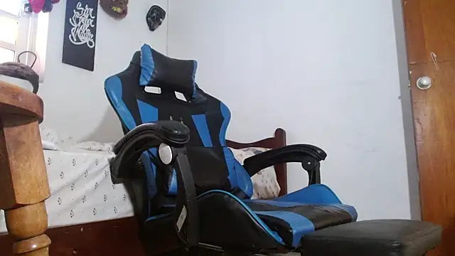 Tatted21xxx online show from 20, 3, 2026