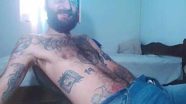 Tatted21xxx online show from 28, 9, 2025