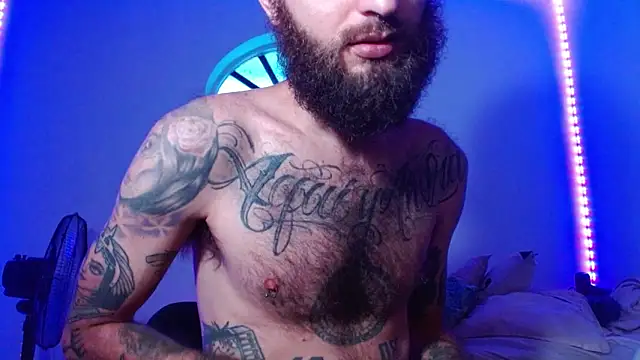 Tatted21xxx online show from 28, 10, 2025