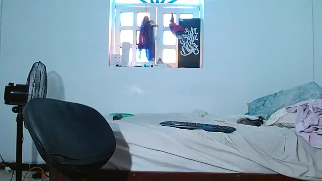 Tatted21xxx online show from 24, 10, 2025