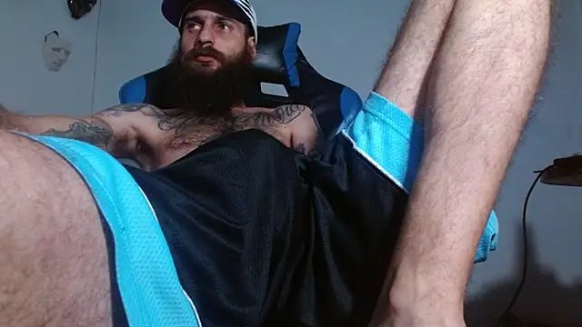 Tatted21xxx online show from 8, 3, 2026