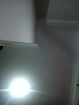 strollnrg069 online show from 6, 11, 2025