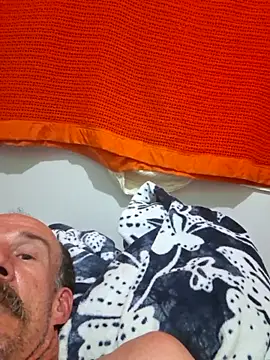 strollnrg069 online show from 6, 5, 2026