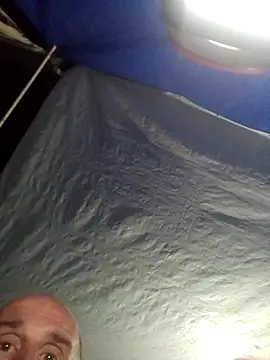 strollnrg069 online show from 29, 10, 2025