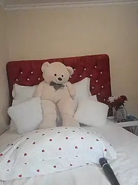 Snapshot of BoobQueenxx chatting on 14, 3, 2025 BoobQueenxx online show from 14, 3, 2025