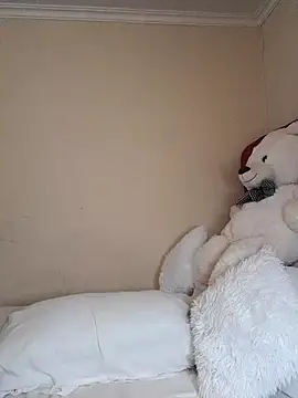 Snapshot of BoobQueenxx chatting on 24, 2, 2025 BoobQueenxx online show from 24, 2, 2025