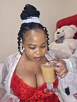 Snapshot of BoobQueenxx chatting on 24, 10, 2025 BoobQueenxx online show from 24, 10, 2025