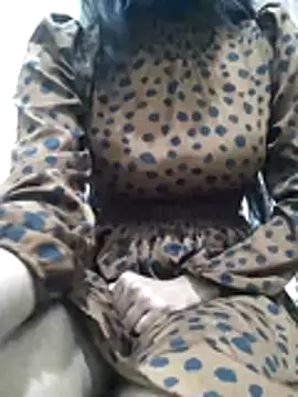 Manmohini123 online show from 17, 1, 2026