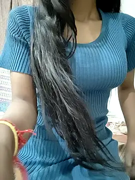 Manmohini123 online show from 21, 6, 2026